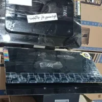 هود لمسی وکنترلی|هود|مسجد سلیمان, |دیوار