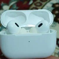 ایرپاد|لوازم جانبی موبایل و تبلت|کرمانشاه, |دیوار