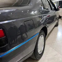 پژو۴۰۵ gliمدل۸۳|خودرو سواری و وانت|پاکدشت, پاکدشت (مامازند)|دیوار