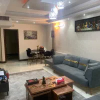 110-متر-آپارتمان-دو-خواب-نیکبخت-شرقی