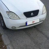 تیبا ۲ مدل ۹۴
