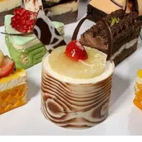 استخدام خانم جهت فروشندگی در قنادی