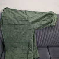 شومیز|لباس|تهران, دژکام|دیوار