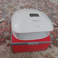 سوهان برقی ماراتون و uvسان|آرایشی، بهداشتی، درمانی|اصفهان, مرداویج|دیوار