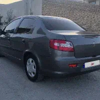 رانا lx
