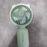پنکه
