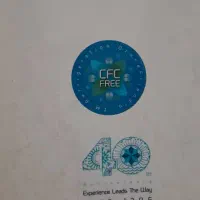 یخچال 12 فوت ایستکول موتور قدیم سالم و تمیز|یخچال و فریزر|رشت, عینک|دیوار