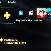 ps5 slim|کنسول، بازی ویدئویی و آنلاین|شیراز, فرهنگیان|دیوار