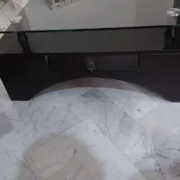 میز جلو مبلی|مبلمان خانگی و میز عسلی|چالوس, |دیوار