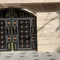 نقاشی ساختمان بی نظیر در تمام نقاط کرج و تهران|خدمات پیشه و مهارت|کرج, گلشهر|دیوار
