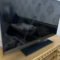 تلویزیون و میز|تلویزیون و پروژکتور|زاهدان, |دیوار