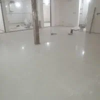 کاشی کاری وسرامیک وموزاییک|خدمات پیشه و مهارت|اردبیل, |دیوار