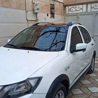 کوئیک|خودرو سواری و وانت|تربت‌حیدریه, ۴۵ متری|دیوار