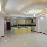 110متر-نورگیر-خوش-نقشه-کاشانی