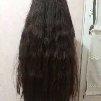 موخوب پول خوب