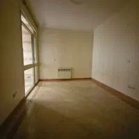 اجاره آپارتمان ۱۷۰ متری ۳ خوابه در قیطریه|اجارهٔ آپارتمان|تهران, قیطریه|دیوار