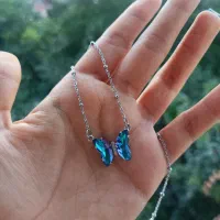 خاص‌ترین و درخشنده‌ترین اکسسوری های سال