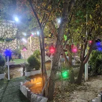 آشپز یا کمک آشپز|استخدام خدمات فروشگاه و رستوران|نهاوند, |دیوار