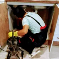 لوله بازکنی سریع السیر تمام نقاط مرند کمترین هزینه