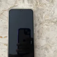گوشی  سامسونگ a34 128/8 5g مشکی در حد نو|موبایل|مشهد, سجاد شهر|دیوار