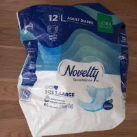 رایگان ایزی لایف