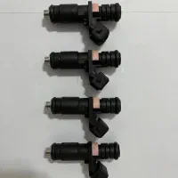 سوزن انژکتور زیمنس پراید