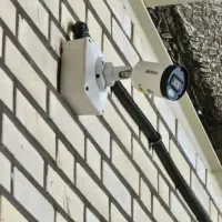 دوربین مداربسته/کمترین قیمت ایران/تولید کننده اصلی|دوربین مداربسته|سبزوار, سیادتی|دیوار