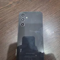 سامسونگ سامسونگ Galaxy A54 با حافظهٔ ۱۲۸ گیگابایت|موبایل|اهواز, گلستان|دیوار