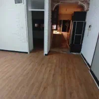 49متر-بازسازی-شده-تهران-نو-چایچی