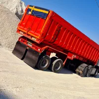 ولوو اف12|خودرو سنگین|تهران, دانشگاه شریف|دیوار