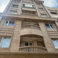 آپارتمان-150متری-تک-واحدی-صفرکلیدنخورده-خوش-نقشه