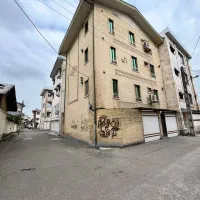 آپارتمان دوبر سند دار|فروش آپارتمان|رشت, پاستوریزه|دیوار