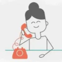 استخدام فوری نیروی خانم