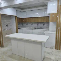 ساخت کابینت و کمد دیوار و تعمیرات