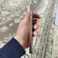 xsmax درحد|موبایل|نهاوند, |دیوار