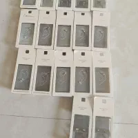 نقره پیرسینگ گوش و گوشواره