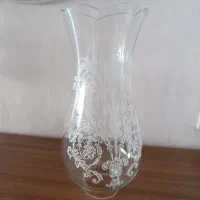 لوستر آشپزخانه یا اتاق خواب ارتفاع 25سانت|لوستر و چراغ آویز|مشهد, جاهد شهر|دیوار