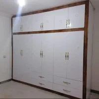 ساخت و نصب، تعمیرات|مصالح و تجهیزات ساختمان|اندیمشک, |دیوار