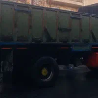 فروش‌ومعاوزه‌بنزتک