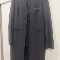 مانتو اداری|لباس|کرج, باغستان|دیوار