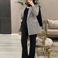 هد.یه برای روز مادر