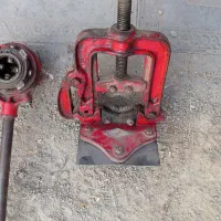 گیره و حدیده|ابزارآلات|تهران, مهرآباد|دیوار