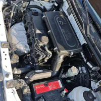 ساینا در حد صفر|خودرو سواری و وانت|تبریز, |دیوار