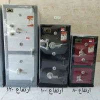 گاوصندوق|ابزارآلات|رشت, حومه رشت|دیوار