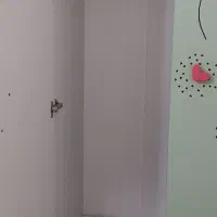 کمد|جاکفشی، کمد، دراور|سنندج, |دیوار