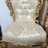 ناهارخوری چهارنفره