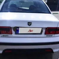 سمند ef7 مدل ۹۳|خودرو سواری و وانت|فردیس, ثابتی|دیوار