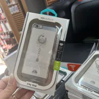 قاب گوشی آیفون 6/6s/6splus|لوازم جانبی موبایل و تبلت|تهران, چهارصد دستگاه|دیوار