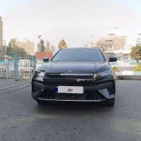 kmc j7 کی ام سی 1404 آگهی شخصی|خودرو سواری و وانت|تهران, افسریه شمالی|دیوار