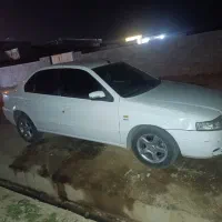 ماشین|خودرو سواری و وانت|بهبهان, |دیوار